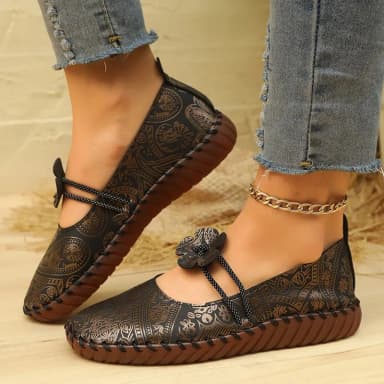 2026 Women Sneakers Designer Luxury Embroidery Loafers Comfortable Brand Fashion Sneakers Women Party Shallow Shoes for Women