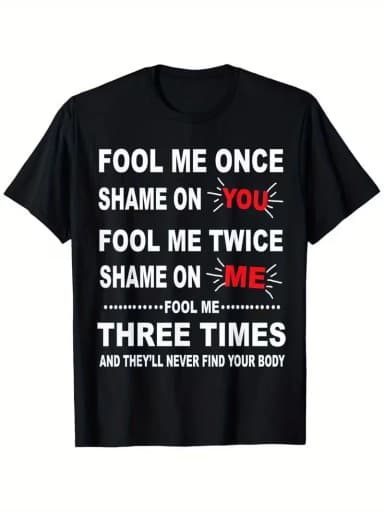 100% Cotton Solid Tshirts Mens Short Sleeve Fashion Brand Trend White Black Clothing High-end Brand Men's Short Sleeve