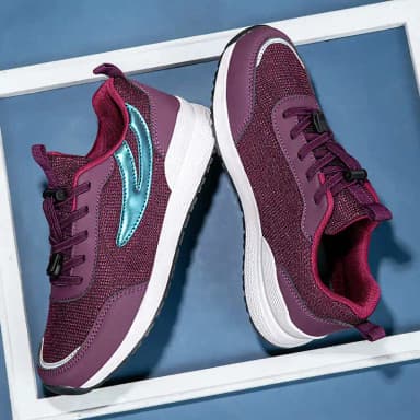 Round Foot In The Forest Height Increase Shoes Cute Shoes For Women White Heels Woman Sneakers Sports Tenix Top Luxury