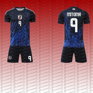 Beach surfingNew Men's Fashion Hot Street Football High-quality 3D Printed Quick Drying Breathable Couple T-shirt Short Sleeved