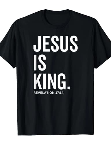 100% Cotton Solid Tshirts Mens Short Sleeve Fashion Brand Trend White Black Clothing High-end Brand Men's Short Sleeve