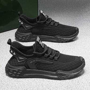 Increase Height Flat Sole Skates Sneakers Men Shoes Casual Luxury Sports From China Wide Fit Style Trending Fitness Fit