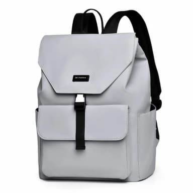 Oxford Travel Backpack For Men Trend Fashion Waterproof Women's Bagpack Large Capacity Unisex College School Laptop Bag