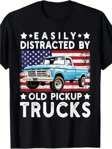 100% Cotton Solid Tshirts Mens Short Sleeve Fashion Brand Trend White Black Clothing High-end Brand Men's Short Sleeve