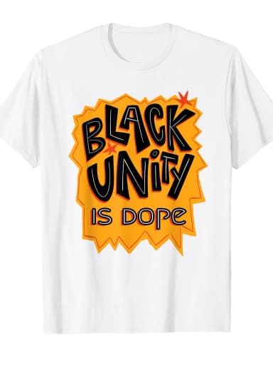 100% Cotton Solid Tshirts Mens Short Sleeve Fashion Brand Trend White Black Clothing High-end Brand Men's Short Sleeve