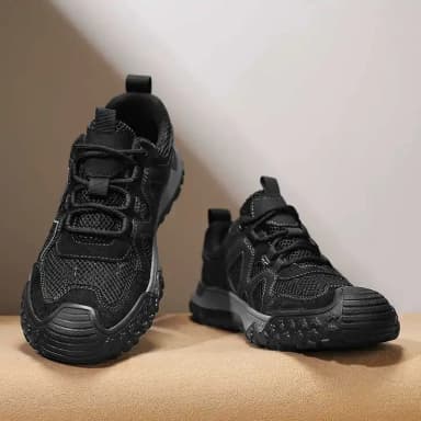 Summer Platforme Shoes Dress Heels New Fast Evening Shoes For Men Sneakers Sport Tenys Trainners Super Deals Hypebeast