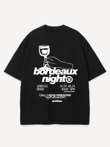 Unisex Short Sleeve Tee Oversize Loose Cut Trend Letter Print 100% Cotton Soft Skin-friendly Y2K Street Daily Wear Summer Universal Sizes