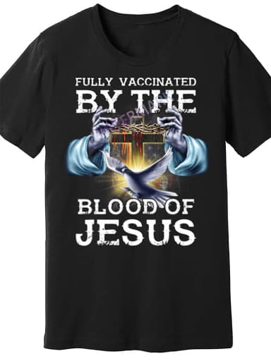 100% Cotton Solid Tshirts Mens Short Sleeve Fashion Brand Trend White Black Clothing High-end Brand Men's Short Sleeve