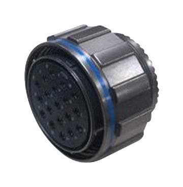 Amphenol Ltd TVS06RF-15-97S-LC Connecteurs circulaires équivalents aux normes MIL