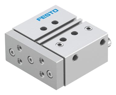 Festo DFM-25-30-P-A-KF Vérins / entraînements pneumatiques