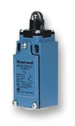 Honeywell GLCB01C Commutateurs fin de course