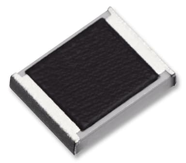 Panasonic ERJ-UP3F1503V Résistances CMS