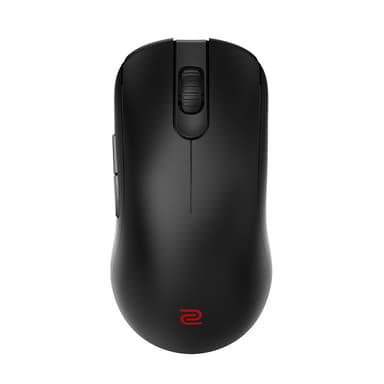 FK2-DW 4K Wireless Gaming Mouse | Esports Precision & Agility