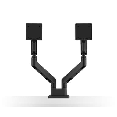 BenQ Ergo Arm BDL01