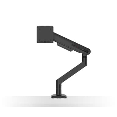 BenQ Ergo Arm BSL01