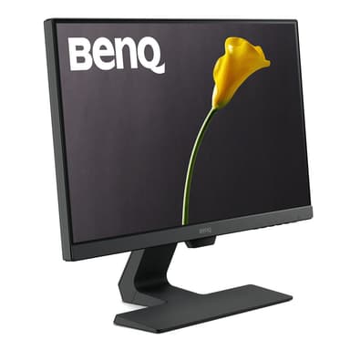GW2283 | 21.5" 1080p Eye-Care IPS Monitor