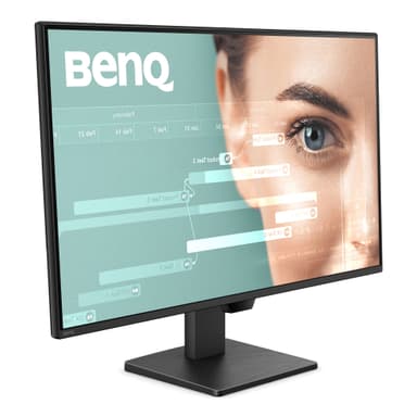 GW2790P| 27" 1080p FHD BenQ Eye-Care Home Office Monitor