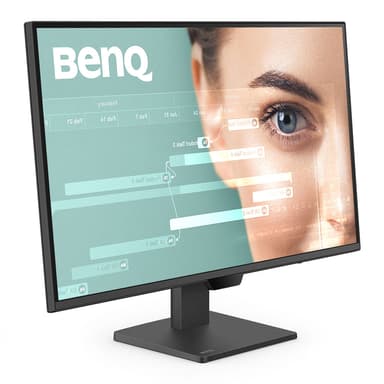 GW2790Q | 27" 2K QHD 100Hz Home Office Monitor