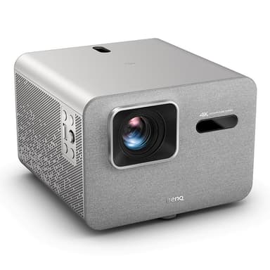 TK705i｜4K HDR 3000lm Home Entertainment Projector for Movies and Gaming