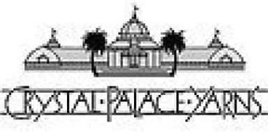 Bamboo Circular US 6 and 7 Knitting Needles