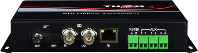 Buy H HDMI RF Petit Box Modulator