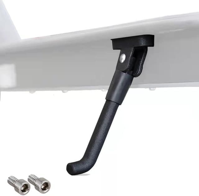 Scooter Stand Electric Kickstand Replacement