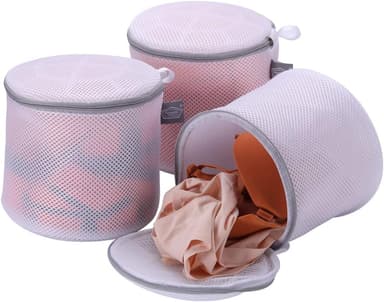 Kimmama Bra Washing Bags