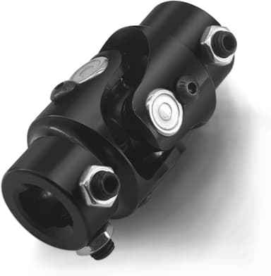 Steering universal joint