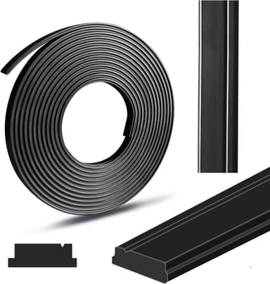 Magnetic Door Strips Shower Doors 78