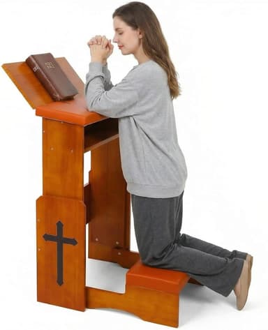 Prayer stations seats for sale