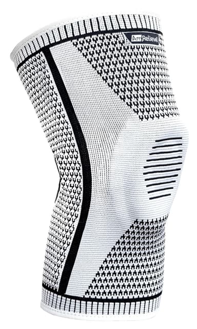 Ultra Knee Elite Compression Brace