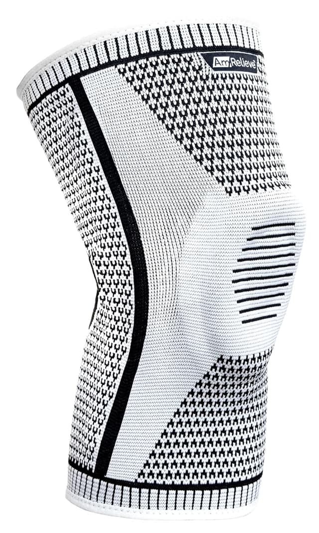 Ultra Knee Elite Compression Brace