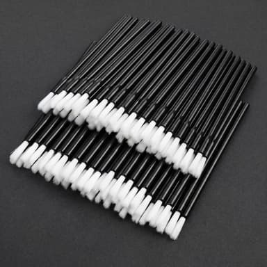 Paintbrush Candy Buy Mini Brush Set 100PCS