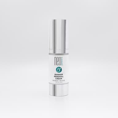Barrier Renewal Cream - 30mL