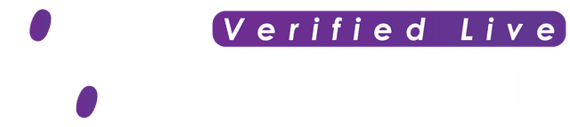 VerifiedLiveCoupons LLC logo