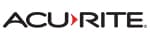 Top AcuRite Coupons & Promos logo