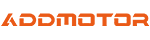 Addmotor E-Bike Promo Codes