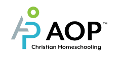 Horizons 8th Grade: Engaging & Fun Homeschool Curriculum!