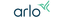 Arlo Australia