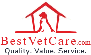 Exclusive Best Vet Care Discounts logo