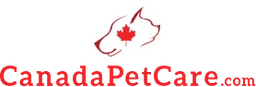 Top Canada Pet Care Coupons & Promos logo