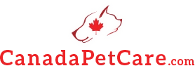 Canada Pet Care Coupon Codes & Deals