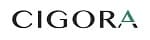Exclusive Cigora Discounts logo