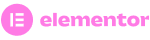Join Elementors Affiliates Program logo