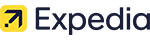 Expedia France Coupon Codes & Deals logo