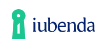 Top iubenda global Coupons & Promos