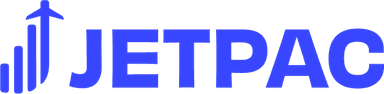 Jetpac Global Vouchers & Offers