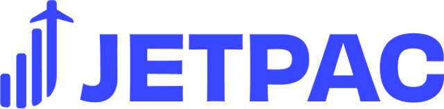 Jetpac Global
