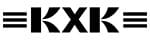 KXKshop Promo Codes logo