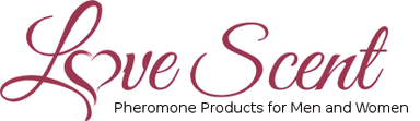 Love Scent Pheromone Sale Events